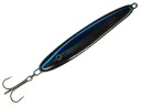 PILKER MISTRALL MAGNUM 125g / 12,5cm NA COD