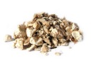 CICORY TRAVELLER koreň čakanky 50 g - Aromatika