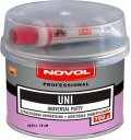 UNI - NOVOL UNIVERZÁLNY TMEL 750g