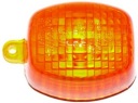 KRYT SMEROVKY KAWASAKI ZX-6R 98-99