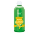 Ziaja intima harmanček 200 ml