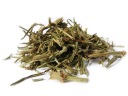 VYBAVENIE praslička bylina 250 g - Aromatika