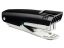 STAPLER OFFICE STAPLER metal Maped ESSENTIALS 15 k zošívačka