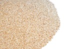 Cesnak granulovaný 50g od Skworc