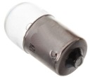 ŽIAROVKA 12V 5W R5W BA15S SIMSON MZ JAWA QUAD ATV