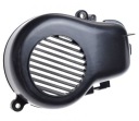KRYT VENTILÁTOR KRYT KEEWAY HURRICANE 2T