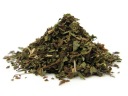 MELISA medovka list 500 g - Aromatika