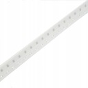 Kondenzátor SMD 0603 22pF C0G 5% 50V x100
