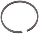SHL M11 175 cm VALCOVÉ PIESTNE KRÚŽKY R1 61,75