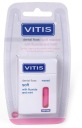 NIT VITIS JEMNÁ + NIT Z MÄTOVEJ FLÚRY 50 m