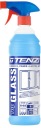 TENZI TOPGLASS silná kvapalina na čistenie skiel 1L