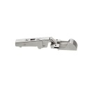 BLUM 95' záves pre hliníkový rám 71T950AB
