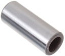 JAWA 50 ROMET OGAR 200 MUSTANG 23 PIESTOVÝ ČEP 14