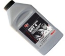 DOT4 BRZDOVÁ KVAPALINA DOT-4 MA BRZDOVÁ KVAPALINA 485ml HIT