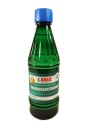 Rozpúšťadlo chlórkaučuku 0,5l 500ml