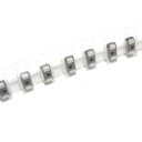 Tantalový kondenzátor SMD C 10uF 25V 10% x10