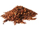 ROOIBOS SUPERIOR červený ker 250 g - Aromatika