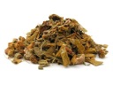 Imelo bylina imelo 50 g - Aromatika