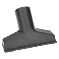 MALÁ SACIA LIST S ŠKRABKOU NA VYSAVAČ - 32 mm!!!
