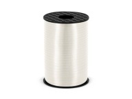 Biela stuha 0,5cmx225m