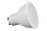 GU10 LED žiarovka 2W SMD 2835 NEUTRAL 230V