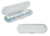 PUZDRO NA ZUBNÚ KEFKU PHILIPS SONICARE USKLADNENIE