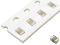 Kondenzátor SMD 0805 22nF/50V (25 ks) /1330-25