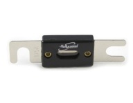 Poistka - ANL 175A Hollywood poistky