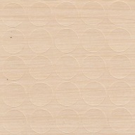 FOLMAG šiltovka samolepiaca 330 MAINAU BIRCH