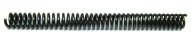 Predná teleskopická pružina Jawka /Jawa 50 Original