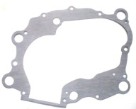 Bashan 200 250 ATV - Tesnenie krytu kľukovej skrine