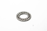 Axiálne ihlové ložisko AXK 1528 15x28x2mm