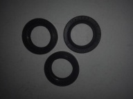 Tesnenie kolies K-750 / Ural / Dneper...