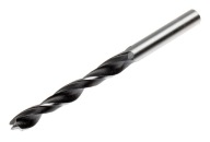 VŔTAČKA DO DREVA VŔTAČKA ST-STA52031 9mm STANLEY ABCV