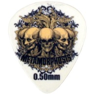 ROCK PICK B23 | kocka so super grafikou .50