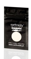 Earthnicity Minerals viacúčelový minerálny prášok Velvet HD vzorka 0,3 g