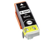Atramenty PRE EPSON Expression XP-530 XP-630 XP-635 XL