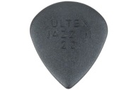 Gitarové trsátko DUNLOP Ultex Jazz III 2.0