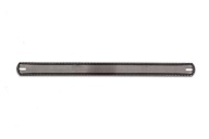 Guľový pílový list priamočiary od sterge 1 ks 25x300mm