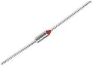 TEPELNÁ POISTKA 10A 250V 227 C stupňov (1379)