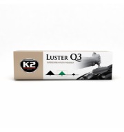 K2 LUSTER Q3 100G LEŠTIACA PASTA ODSTRAŇOVANIE ŠKRABANC