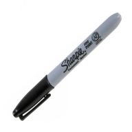 Netoxické Permanentné Sharpie Tattoo Pen