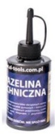 Technická vazelína v 70ml tube na mazanie