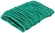 ZÁHRADNÉ DRÔTY NA VIAZANIE 2,5mm x 8m 633941