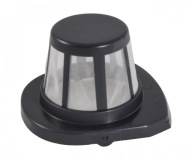 Vonkajší filter pre vysávač BOSCH 650920