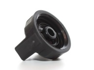Matica uzáveru oleja UC3530A UC4040A MAKITA