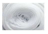 OWATA POTAHOVÁ LÁTKA OVATA VATA 200g 20mm