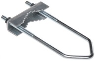 SVORKA SVORKA OZ-50/M8X150