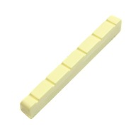 Krk Alice A027A pre klasickú gitaru