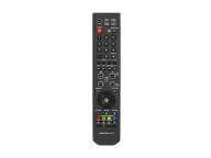 DIAĽKOVÉ OVLÁDANIE PRE SAMSUNG TV BN59-00611A NOVINKA!!